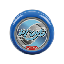 Load image into Gallery viewer, ProYo