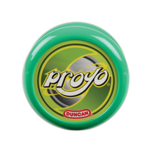 Load image into Gallery viewer, ProYo