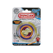 Load image into Gallery viewer, ProYo