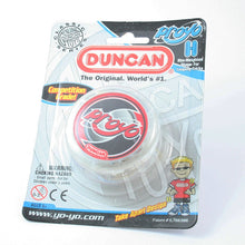 Load image into Gallery viewer, ProYo