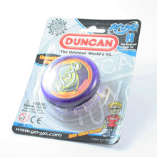 Load image into Gallery viewer, ProYo