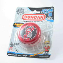 Load image into Gallery viewer, ProYo