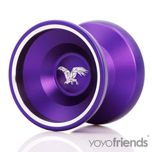 Load image into Gallery viewer, Vulture