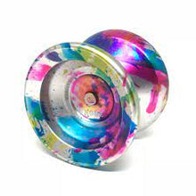 Load image into Gallery viewer, Node - Y01