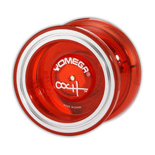 Load image into Gallery viewer, Ooch Yo