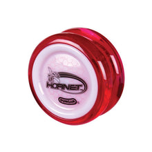 Load image into Gallery viewer, Hornet