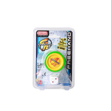 Load image into Gallery viewer, Freehand One