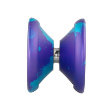 Load image into Gallery viewer, K8 Leopard