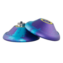 Load image into Gallery viewer, K8 Leopard