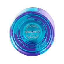 Load image into Gallery viewer, K8 Leopard