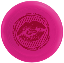 Load image into Gallery viewer, Wham-O Frisbee Disc PRO-CLASSIC (130g)