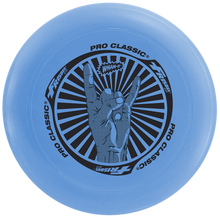 Load image into Gallery viewer, Wham-O Frisbee Disc PRO-CLASSIC (130g)