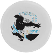 Load image into Gallery viewer, Wham-O Frisbee Disc ULTIMATE (175g) Suitable For Competitions