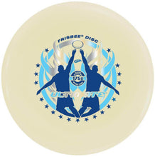 Load image into Gallery viewer, Wham-O Frisbee Disc ULTIMATE (175g) Suitable For Competitions