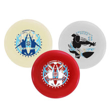 Load image into Gallery viewer, Wham-O Frisbee Disc ULTIMATE (175g) Suitable For Competitions