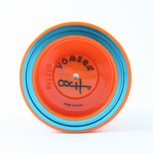 Load image into Gallery viewer, Ooch Yo