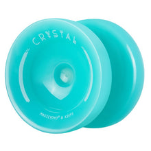 Load image into Gallery viewer, K2 - Crystal