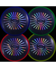 Load image into Gallery viewer, Aerobie ULTRA