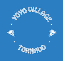 Load image into Gallery viewer, Tornado Yo-Yo Bundle