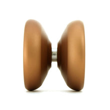 Load image into Gallery viewer, Triple Double