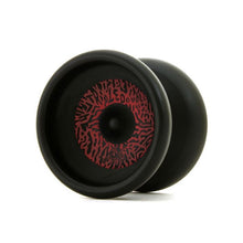 Load image into Gallery viewer, Triple Double