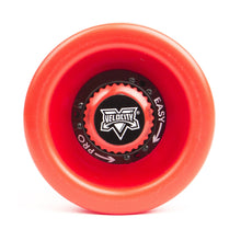 Load image into Gallery viewer, Velocity