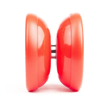 Load image into Gallery viewer, Velocity