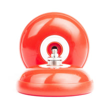 Load image into Gallery viewer, Velocity