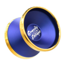 Load image into Gallery viewer, Gravity Escape