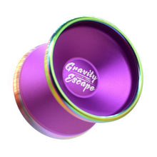 Load image into Gallery viewer, Gravity Escape