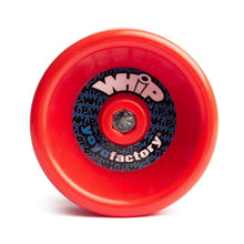 Load image into Gallery viewer, Whip