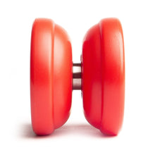 Load image into Gallery viewer, Whip