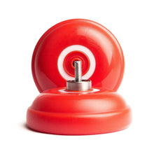 Load image into Gallery viewer, Whip