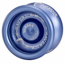 Load image into Gallery viewer, Maverick