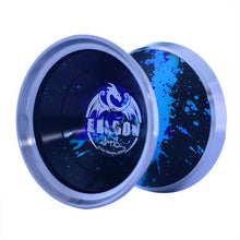 Load image into Gallery viewer, Eragon 3