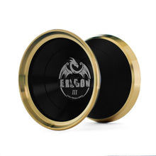 Load image into Gallery viewer, Eragon 3