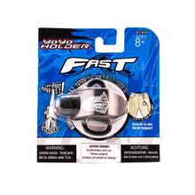 Load image into Gallery viewer, Holder