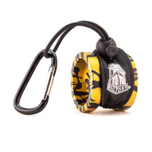 Load image into Gallery viewer, Holder