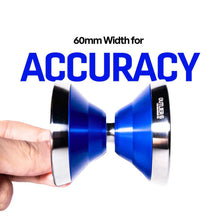 Load image into Gallery viewer, Outlier 6
