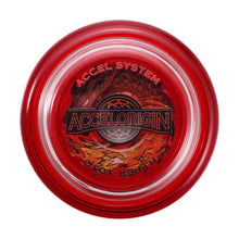 Load image into Gallery viewer, Accel Origin
