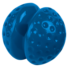 Load image into Gallery viewer, Duncan Rapid Ball Counterweight

