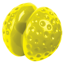Load image into Gallery viewer, Duncan Rapid Ball Counterweight
