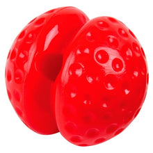 Load image into Gallery viewer, Duncan Rapid Ball Counterweight
