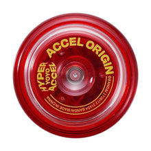 Load image into Gallery viewer, Accel Origin
