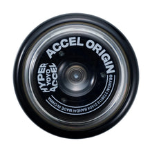 Load image into Gallery viewer, Accel Origin
