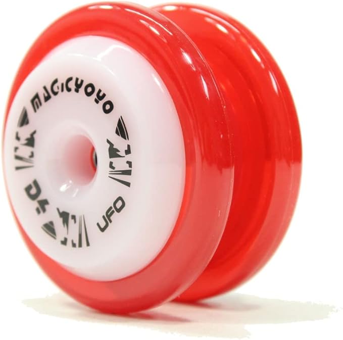 D4 'UFO'
