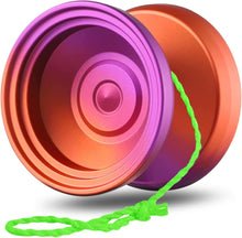 Load image into Gallery viewer, V8
