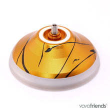 Load image into Gallery viewer, Clockwork
