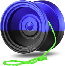 Load image into Gallery viewer, V8
