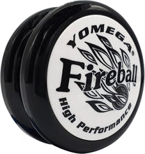 Load image into Gallery viewer, Fireball
